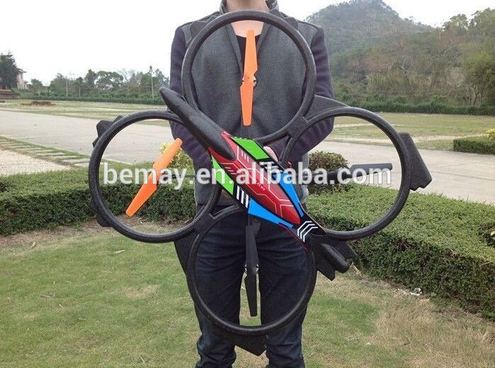 Popular Drones With Cameras Delta 
      UT 84624